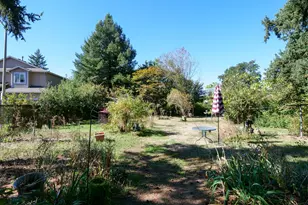 1801 SE 176th Ave, Portland, OR 97233 - Photo 27