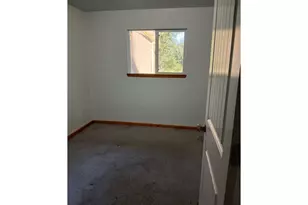 94805 Sunnyside Ln, Coquille, OR 97423 - Photo 19