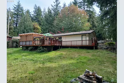 94805 Sunnyside Ln, Coquille, OR 97423 - Photo 3
