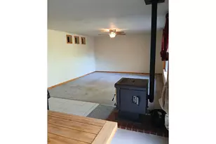 94805 Sunnyside Ln, Coquille, OR 97423 - Photo 9