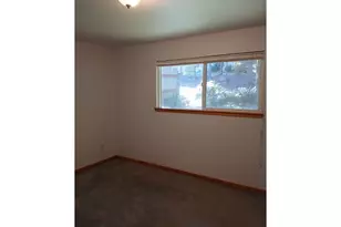 94805 Sunnyside Ln, Coquille, OR 97423 - Photo 15
