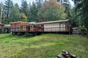 94805 Sunnyside Ln, Coquille, OR 97423 - Photo 5