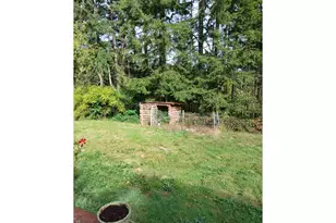 94805 Sunnyside Ln, Coquille, OR 97423 - Photo 7