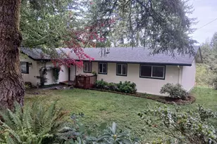 94805 Sunnyside Ln, Coquille, OR 97423 - Photo 1
