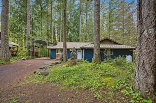 22099 E Wild Fern Ln, Brightwood, OR 97011 - Photo 3