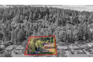 5910 W A St, West Linn, OR 97068 - Photo 3