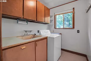 5910 W A St, West Linn, OR 97068 - Photo 27