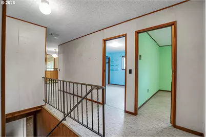 5910 W A St, West Linn, OR 97068 - Photo 23