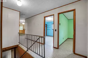 5910 W A St, West Linn, OR 97068 - Photo 23