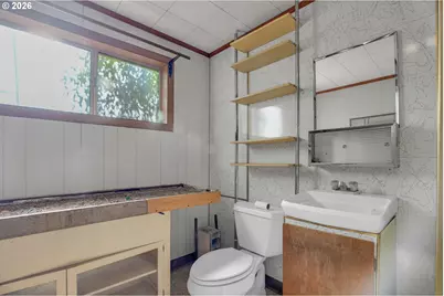 5910 W A St, West Linn, OR 97068 - Photo 37