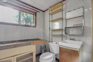 5910 W A St, West Linn, OR 97068 - Photo 37