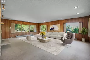 5910 W A St, West Linn, OR 97068 - Photo 7