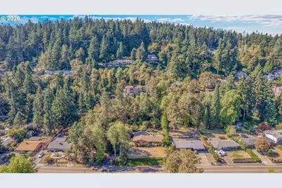 5910 W A St, West Linn, OR 97068 - Photo 47