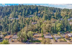 5910 W A St, West Linn, OR 97068 - Photo 47