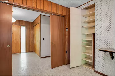 5910 W A St, West Linn, OR 97068 - Photo 33