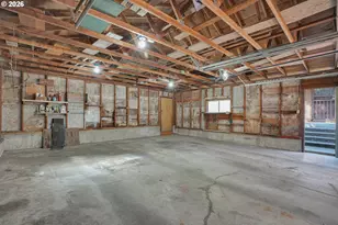 5910 W A St, West Linn, OR 97068 - Photo 45