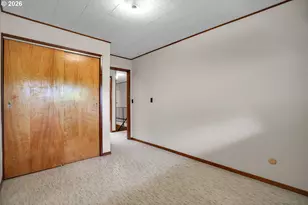 5910 W A St, West Linn, OR 97068 - Photo 25