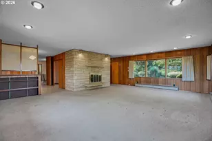 5910 W A St, West Linn, OR 97068 - Photo 9