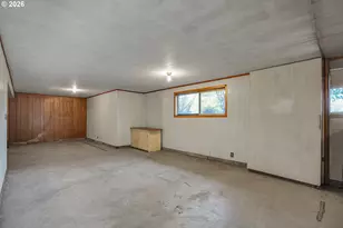 5910 W A St, West Linn, OR 97068 - Photo 29