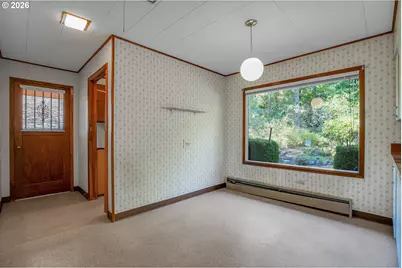 5910 W A St, West Linn, OR 97068 - Photo 13