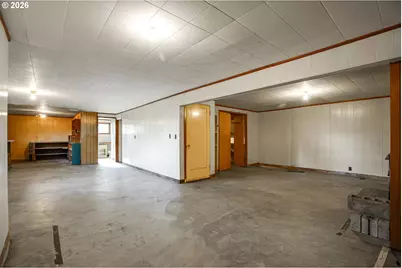 5910 W A St, West Linn, OR 97068 - Photo 31