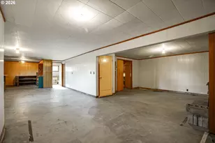 5910 W A St, West Linn, OR 97068 - Photo 31