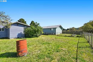145 S 14th St, Lakeside, OR 97449 - Photo 31