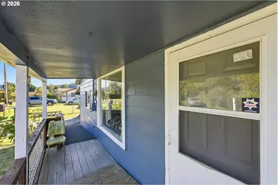 145 S 14th St, Lakeside, OR 97449 - Photo 5