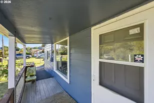 145 S 14th St, Lakeside, OR 97449 - Photo 5