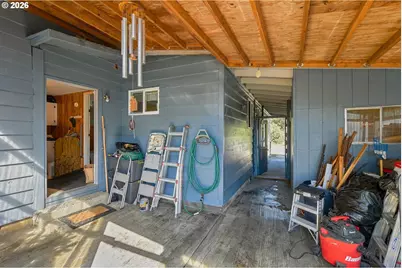 145 S 14th St, Lakeside, OR 97449 - Photo 27