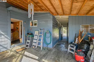145 S 14th St, Lakeside, OR 97449 - Photo 27