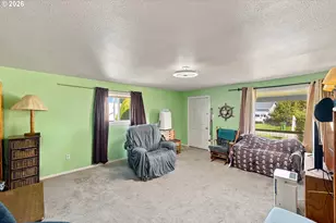 145 S 14th St, Lakeside, OR 97449 - Photo 7