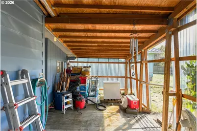 145 S 14th St, Lakeside, OR 97449 - Photo 23