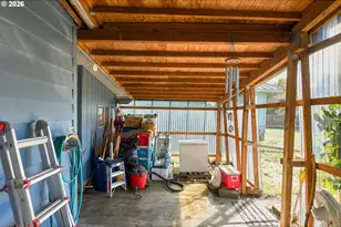145 S 14th St, Lakeside, OR 97449 - Photo 23