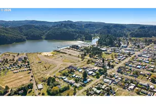 145 S 14th St, Lakeside, OR 97449 - Photo 39