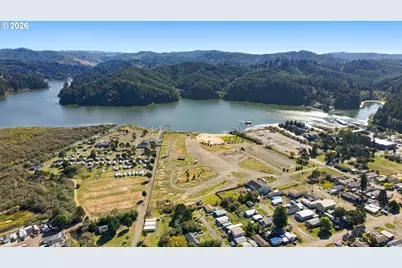 145 S 14th St, Lakeside, OR 97449 - Photo 37