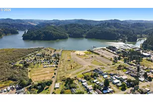 145 S 14th St, Lakeside, OR 97449 - Photo 37