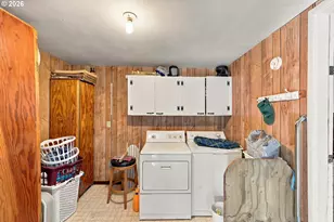 145 S 14th St, Lakeside, OR 97449 - Photo 21