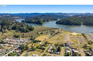 145 S 14th St, Lakeside, OR 97449 - Photo 41