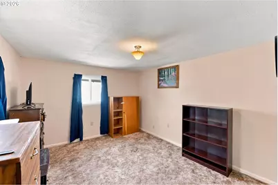 145 S 14th St, Lakeside, OR 97449 - Photo 19