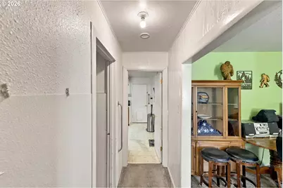 145 S 14th St, Lakeside, OR 97449 - Photo 15