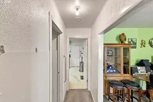 145 S 14th St, Lakeside, OR 97449 - Photo 15