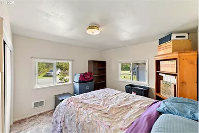 145 S 14th St, Lakeside, OR 97449 - Photo 13