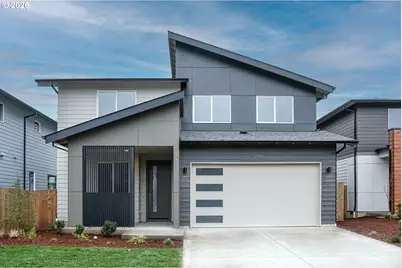 17180 SW Kalapuya Ln, Sherwood, OR 97140 - Photo 1