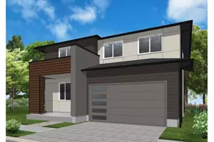 17180 SW Kalapuya Ln, Sherwood, OR 97140 - Photo 3