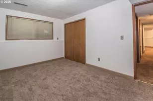 11611 NE Flanders St, Portland, OR 97220 - Photo 33
