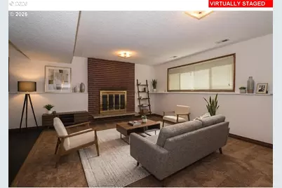 11611 NE Flanders St, Portland, OR 97220 - Photo 23