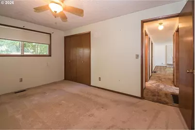 11611 NE Flanders St, Portland, OR 97220 - Photo 17