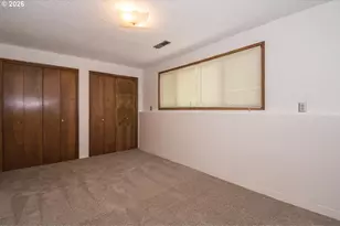 11611 NE Flanders St, Portland, OR 97220 - Photo 31