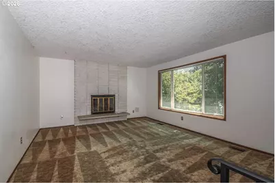 11611 NE Flanders St, Portland, OR 97220 - Photo 5